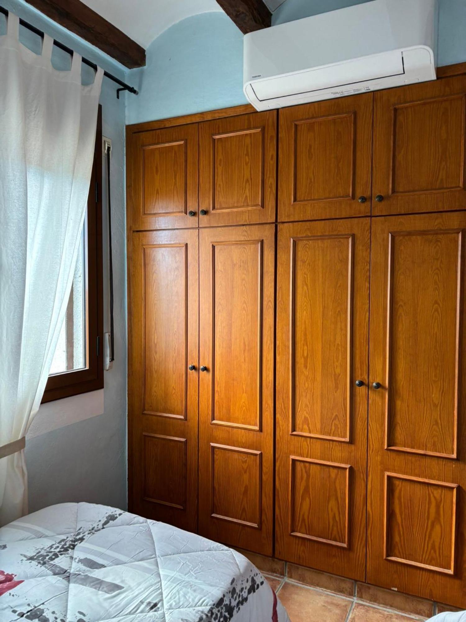 Villa Casa Rue Deltebre Esterno foto