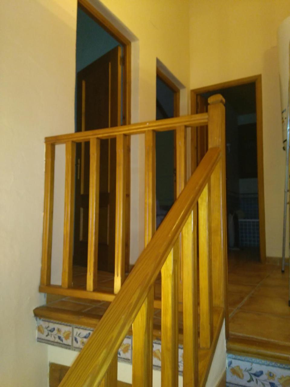 Villa Casa Rue Deltebre Esterno foto